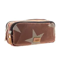 Penar tip etui, 1 fermoar, Daco PE638
