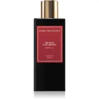 Angel Schlesser Les Eaux D'Un Instant Absolu Sublime Rose Eau de Parfum unisex 100 ml