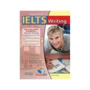 Succeed in IELTS Writing Teacher's book