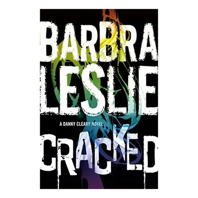 Cracked