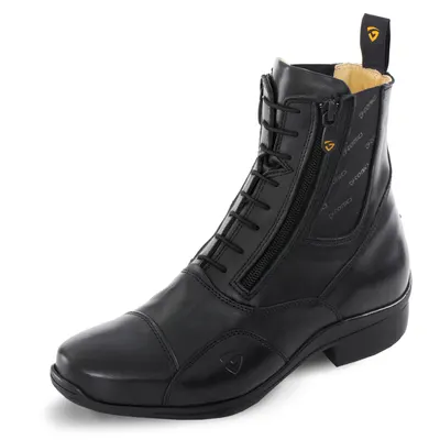 Botine Tonics Stardust II