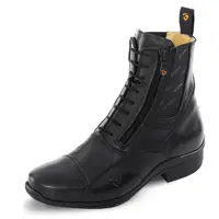 Botine Tonics Stardust II