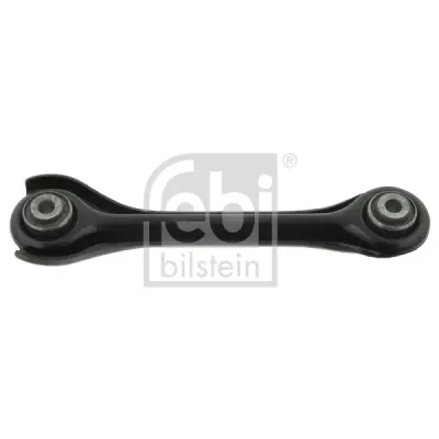 Brat, suspensie roata FEBI BILSTEIN 17265