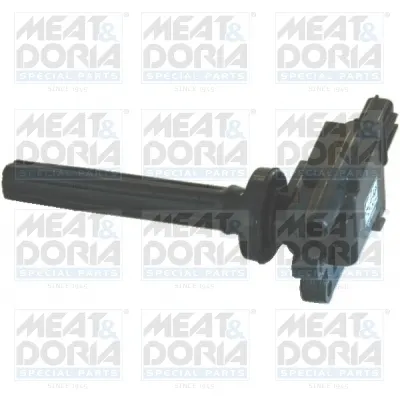 Bobina Inductie Potrivit Mitsubishi Carisma, Colt Iv, Colt V, Eclipse, Eclipse I, Eclipse Ii, Eclipse Iii, Eclipse Iv, Galant Ix, Galant Vi, Galant Vii, Galant Viii, Grandis, Stanga 300 Iii 1.3-2.5 11