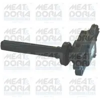 Bobina Inductie Potrivit Mitsubishi Carisma, Colt Iv, Colt V, Eclipse, Eclipse I, Eclipse Ii, Eclipse Iii, Eclipse Iv, Galant Ix, Galant Vi, Galant Vii, Galant Viii, Grandis, Stanga 300 Iii 1.3-2.5 11