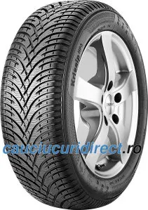 Kleber Krisalp HP 3 ( 225/55 R16 99H XL )