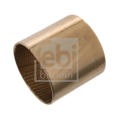 Febi Bilstein 17610