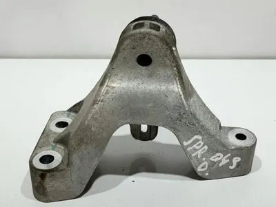 Suport motor dreapta Dacia Spring (2021-2022) 4DB401 electric