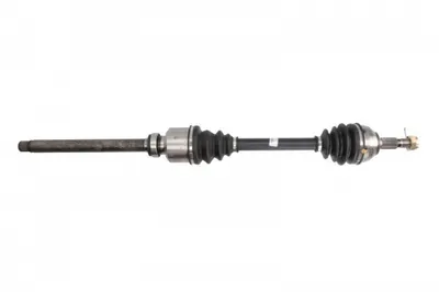 Planetara fata Dreapta 957mm (pentru vehicule cu ABS) potrivit PEUGEOT 407 2.2 2.7D 3.0 03.04