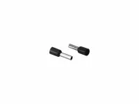 Inel terminal AURA APT-140B, 2.5 mm2 (14AWG), Set 100 Buc