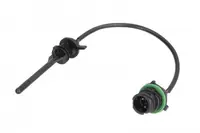 Senzor nivel lichid racire potrivit RVI C, KERAX, MIDLUM, PREMIUM, PREMIUM 2; VOLVO FE, FE II D7E240-MIDR06.23.56B 41 04.96