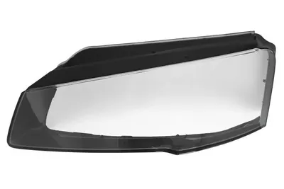 Sticla far stanga potrivit AUDI A8 D4 2013-2017