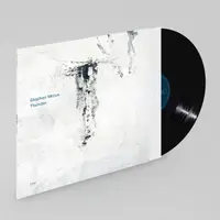 Thunder - Vinyl
