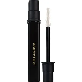 Dolce&Gabbana Flawless Everfull XL Mascara mascara rezistent, pentru volum rezervă