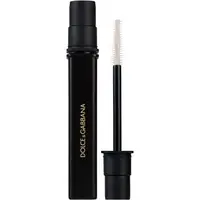 Dolce&Gabbana Flawless Everfull XL Mascara mascara rezistent, pentru volum rezervă