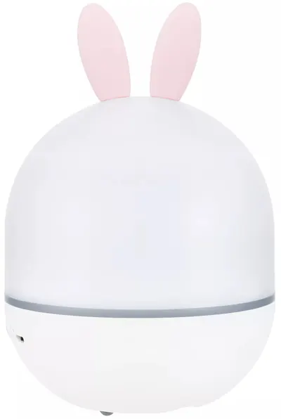 Planetariul Levenhuk - Star Sky P1, alb