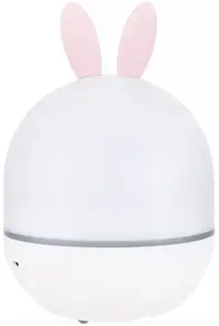 Planetariul Levenhuk - Star Sky P1, alb
