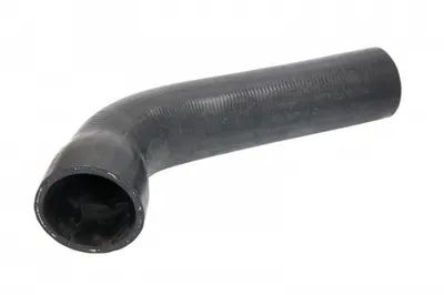Furtun radiator (48,5mm 58,5mm) potrivit VOLVO FH, FH12, FM, FM II D11A-370-D9B380 09.01