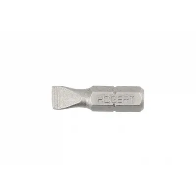 Burghiu de surubelnita sL 5 25MM 5PCs