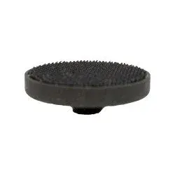 Taler Rupes BigFoot Ibrid, 30mm