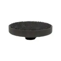 Taler Rupes BigFoot Ibrid, 30mm
