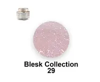 Polygel Lichid Blesk 29 – 30g Tp Nails