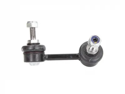 Brat bara stabilizatoare Spate Dreapta 86mm potrivit RENAULT LATITUDE 1.5D-3.0D 07.10