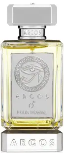 Argos Apă de parfum Pour Homme, 100 ml