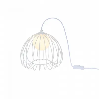 Veioza Polly MOD542TL-01W