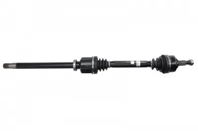 Planetara fata dreapta 1012mm potrivit RENAULT ESPACE IV, VEL SATIS 3.0D 09.05