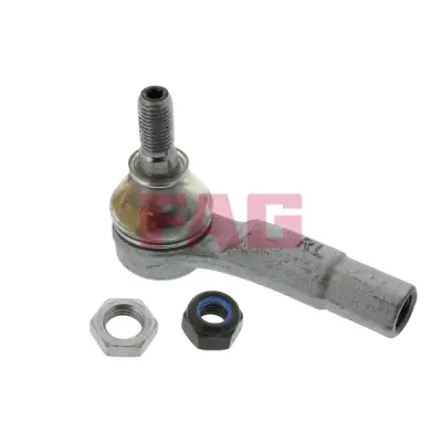 Cap de bara FAG 840 0894 10