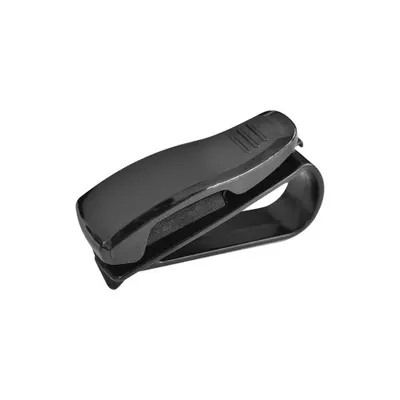 Suport ochelari de soare auto Cod: YQ1808