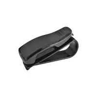 Suport ochelari de soare auto Cod: YQ1808