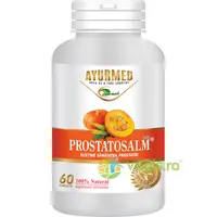 Prostatosalm 60tb