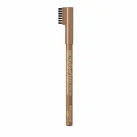 Creion Sprâncene, Bourjois, Brow Reveal, castaniu