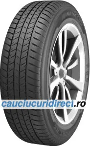 Nankang Toursport NS ( P205/70 R15 95H )