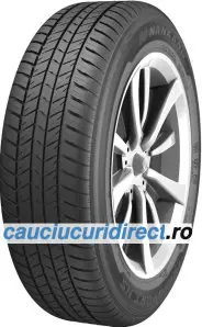 Nankang Toursport NS ( P185/75 R14 89H )