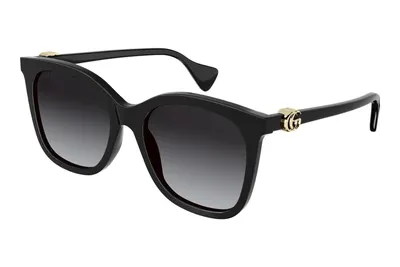 Gucci GG1071S 001