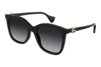 Gucci GG1071S 001