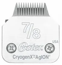 Cutit A5 Sz 7/8 / 0,8 Mm