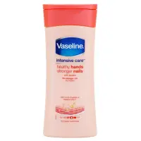 Vaseline Hand Care maini si unghii 200 ml