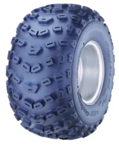 Kenda K533 ( 20x11.00-9 TL 38F )
