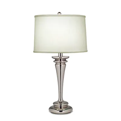 Veioza Brooklyn 1 Light Table Lamp
