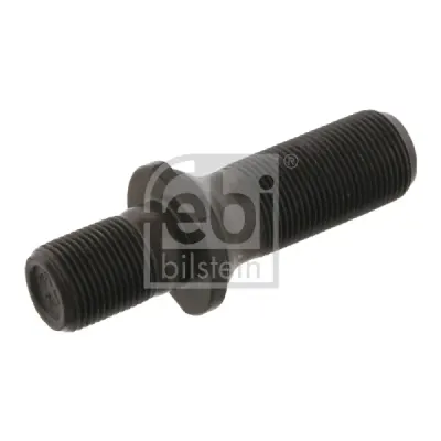 Febi Bilstein 01457
