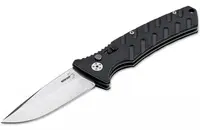 Cuțit de buzunar Boker Plus - Strike Droppoint