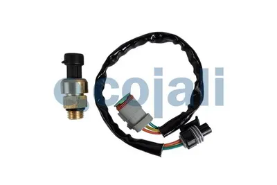 Senzor presiune ulei potrivit CATERPILLAR 980C, 992C, 992D, D10N, D10R, D10T, D11R, D11T, 38G II, 62G II, 62H