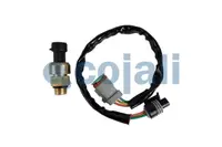 Senzor presiune ulei potrivit CATERPILLAR 980C, 992C, 992D, D10N, D10R, D10T, D11R, D11T, 38G II, 62G II, 62H
