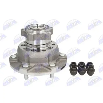 Set rulment roata BTA H1G044BTA