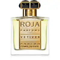 Roja Parfums Vetiver parfum pentru bărbați 50 ml