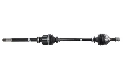Planetara Fata Dreapta 950mm Potrivit Citroen C4 Grand Picasso Ii, C4 Picasso Ii, C4 Spacetourer, Grand C4 Spacetourer; Peugeot 3008, 5008 Ii 1.2 04.14